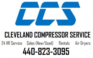 ccs logo jpg