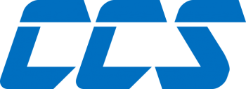 CCS_Logo